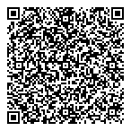 QR код "Denis`School"