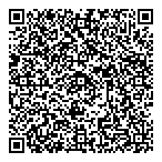 QR код "Prime Language School"