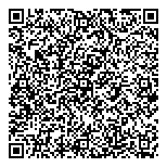 QR код "Terra School"