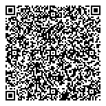 QR код "Dialect club"