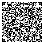QR код "Centro Picasso"