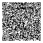 QR код "Tops"