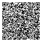 QR код "ПРОЗУМ"