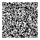 QR код "ABC club"