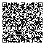 QR код "Communication Club"