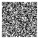 QR код "Polyglot"