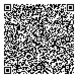 QR код "Лингвинити"