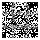 QR код "Ай Класс"