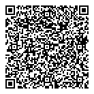 QR код "Simple World"
