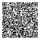 QR код "Happy Nest"