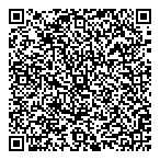 QR код "SOFT ENGLISH"