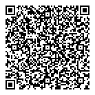 QR код "Das Proekt"