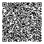 QR код "ISpeak"