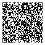 QR код "БЭБИ БУМ"