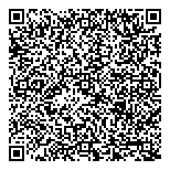 QR код "АнглоМир"