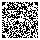 QR код "Studyland"