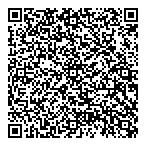 QR код "British Academic Centre"