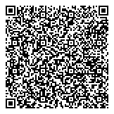 QR код "ЭдукаЦентр"