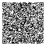 QR код "Intourist"