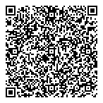 QR код "ICS"