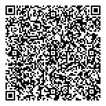 QR код "English Life"