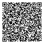 QR код "Cup of English"