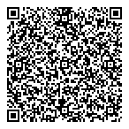 QR код "Excellent English"