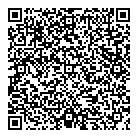 QR код "Лицей"