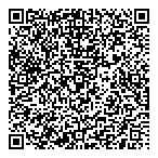 QR код "Lucky way"