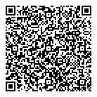 QR код "GlorySchool"