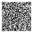 QR код "Easy language"