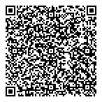 QR код "Lingvo expert"