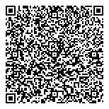 QR код "Хеллоу"