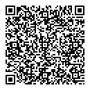 QR код "ABC English"