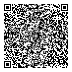 QR код "Smart Start"