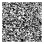 QR код "Платежный терминал"