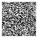 QR код "Платежный терминал"