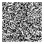 QR код "LuckyU"