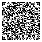 QR код "PrivatEnglish"
