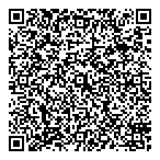 QR код "ЛингвиУм"
