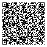 QR код "Enterprise"