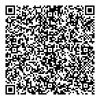 QR код "ЛЕНДА"
