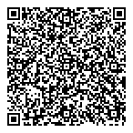 QR код "Лингва Консалт"
