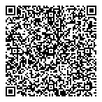 QR код "Janet School"