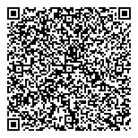 QR код "United English"