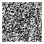 QR код "Language style"