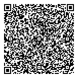 QR код "Иноходец"