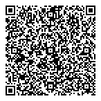 QR код "Express"