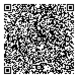 QR код "Viva Lingua Plus"