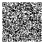 QR код "ФУДЗИ"